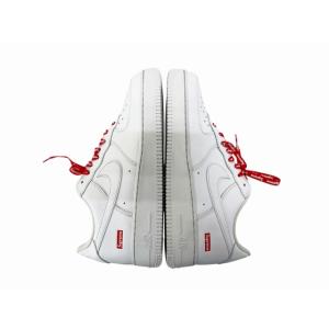 シュプリーム SUPREME ×NIKE ナイ...の詳細画像2
