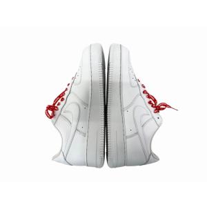 シュプリーム SUPREME ×NIKE ナイ...の詳細画像3