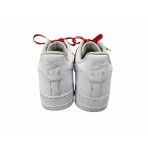 シュプリーム SUPREME ×NIKE ナイ...の詳細画像4