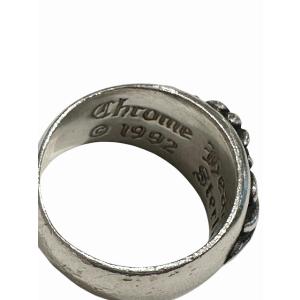 クロムハーツ CHROME HEARTS FL...の詳細画像4