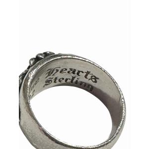 クロムハーツ CHROME HEARTS FL...の詳細画像5