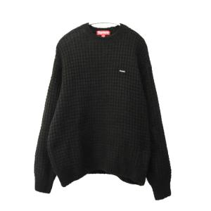 シュプリーム SUPREME 25AW Smal...の商品画像