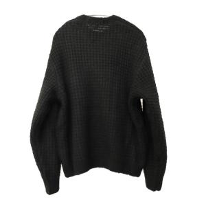 シュプリーム SUPREME 25AW Sma...の詳細画像1