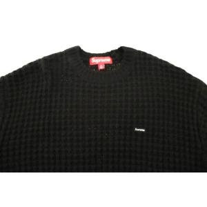 シュプリーム SUPREME 25AW Sma...の詳細画像2