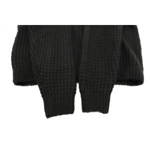 シュプリーム SUPREME 25AW Sma...の詳細画像3