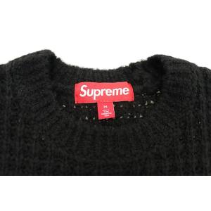 シュプリーム SUPREME 25AW Sma...の詳細画像4