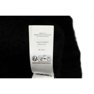 シュプリーム SUPREME 25AW Sma...の詳細画像5