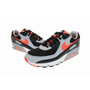 ナイキ NIKE AIR MAX 90 RADI...の商品画像