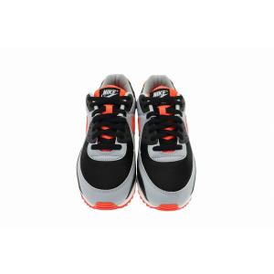 ナイキ NIKE AIR MAX 90 RAD...の詳細画像1