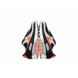 ナイキ NIKE AIR MAX 90 RAD...の詳細画像2