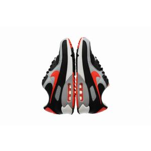 ナイキ NIKE AIR MAX 90 RAD...の詳細画像3