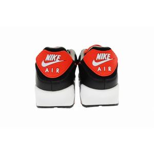 ナイキ NIKE AIR MAX 90 RAD...の詳細画像4