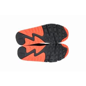ナイキ NIKE AIR MAX 90 RAD...の詳細画像5