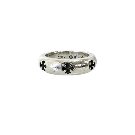 クロムハーツ CHROME HEARTS NEGATIVE CH PLUS ネガティブ CHプラス ...