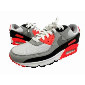 ナイキ NIKE NIKE AIR MAX 90...の商品画像