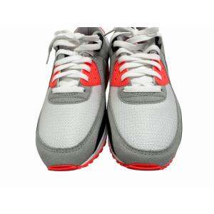 ナイキ NIKE NIKE AIR MAX 9...の詳細画像1