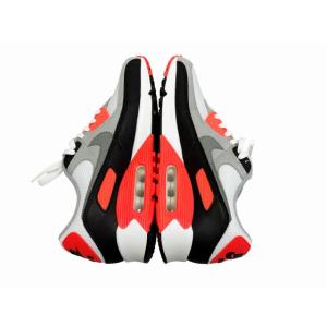 ナイキ NIKE NIKE AIR MAX 9...の詳細画像3