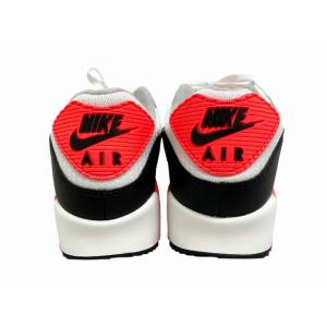 ナイキ NIKE NIKE AIR MAX 9...の詳細画像4