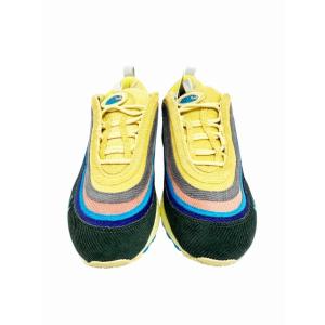 ナイキ NIKE ×Sean Wothersp...の詳細画像1