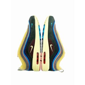 ナイキ NIKE ×Sean Wothersp...の詳細画像2