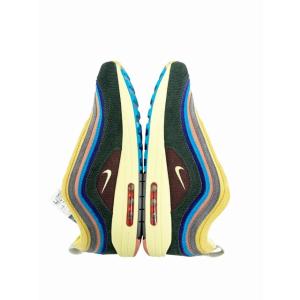 ナイキ NIKE ×Sean Wothersp...の詳細画像3