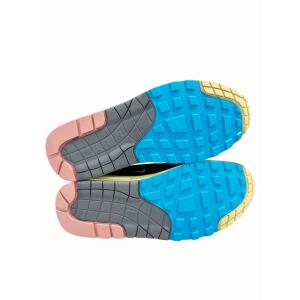 ナイキ NIKE ×Sean Wothersp...の詳細画像4