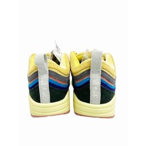 ナイキ NIKE ×Sean Wothersp...の詳細画像5
