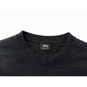 ステューシー STUSSY × Dover S...の詳細画像2