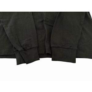 ステューシー STUSSY × Dover S...の詳細画像3