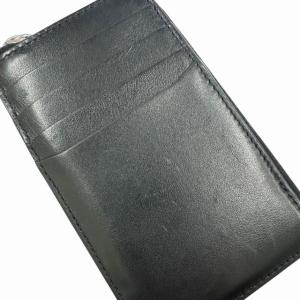 モンクレール MONCLER ロゴ フラグメン...の詳細画像2