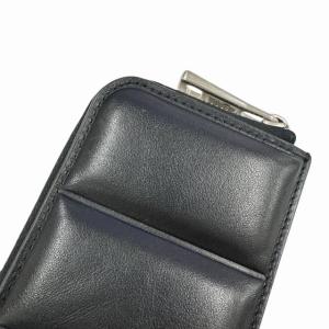 モンクレール MONCLER ロゴ フラグメン...の詳細画像3