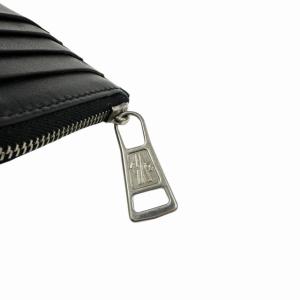 モンクレール MONCLER ロゴ フラグメン...の詳細画像4