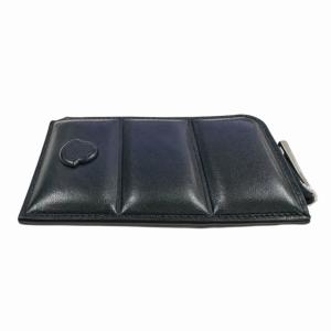 モンクレール MONCLER ロゴ フラグメン...の詳細画像5