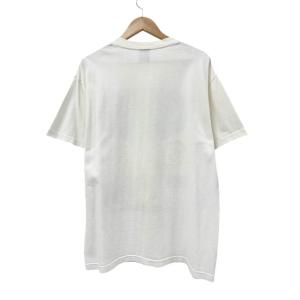 ステューシー STUSSY OLD オールド ...の詳細画像1