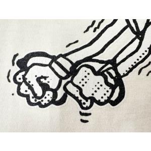 ステューシー STUSSY OLD オールド ...の詳細画像5