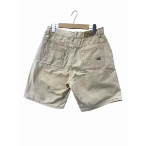 ステューシー STUSSY OLD 00s デ...の詳細画像1