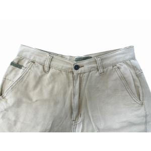 ステューシー STUSSY OLD 00s デ...の詳細画像2