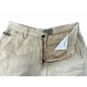 ステューシー STUSSY OLD 00s デ...の詳細画像3