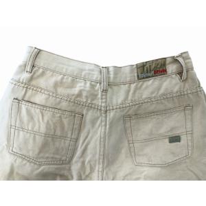 ステューシー STUSSY OLD 00s デ...の詳細画像4