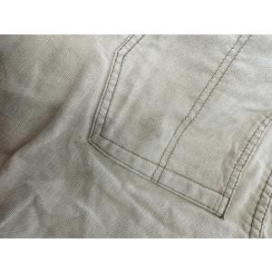 ステューシー STUSSY OLD 00s デ...の詳細画像5