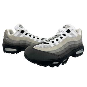 ナイキ NIKE AIR MAX 95 OG BIG BUBBLE GRANITE 2026 エアマ...