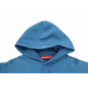 シュプリーム SUPREME 23AW Box...の詳細画像2