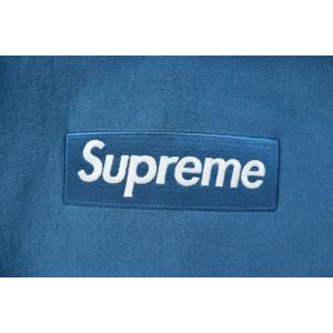 シュプリーム SUPREME 23AW Box...の詳細画像5