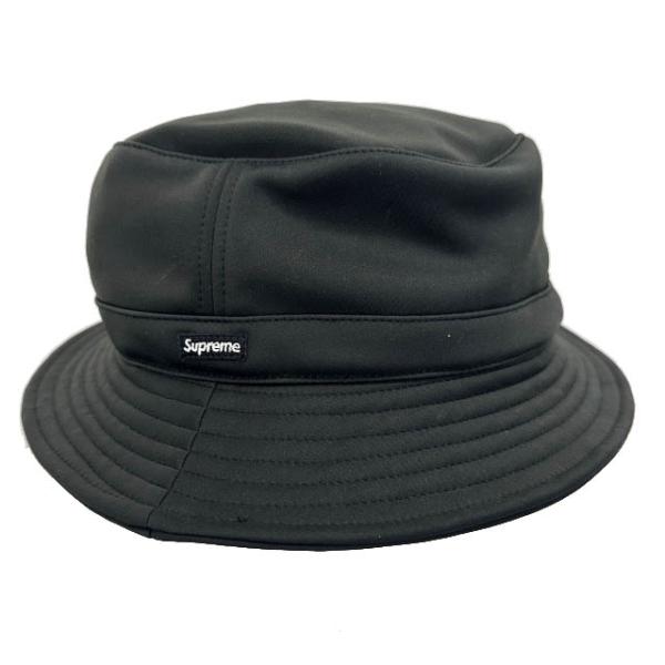 シュプリーム SUPREME 21AW WINDSTOPPER Earflap Crusher ウィ...