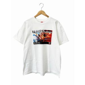 シュプリーム SUPREME 21SS HNIC...の商品画像