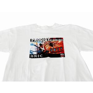 シュプリーム SUPREME 21SS HNI...の詳細画像2
