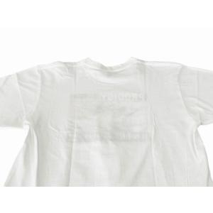 シュプリーム SUPREME 21SS HNI...の詳細画像3