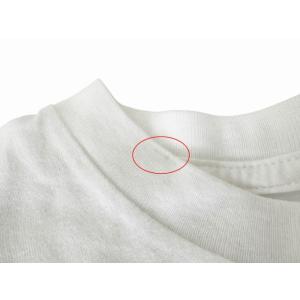 シュプリーム SUPREME 21SS HNI...の詳細画像4