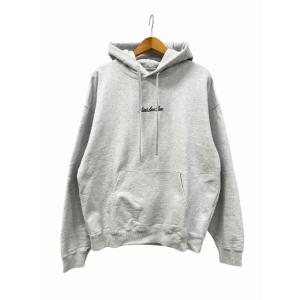 AIME LEON DORE エメ レオン ドレ Logo Hoodie ロゴ フーディ パーカー ...