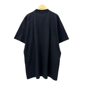 バレンシアガ BALENCIAGA ×adid...の詳細画像1